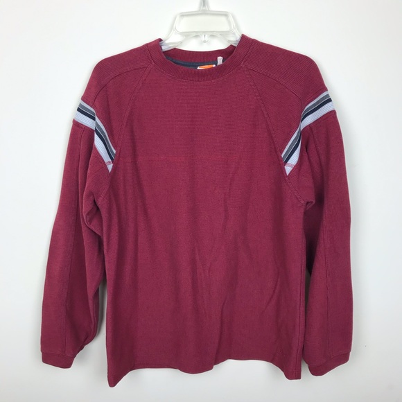 Sweaters - Cute sweater!